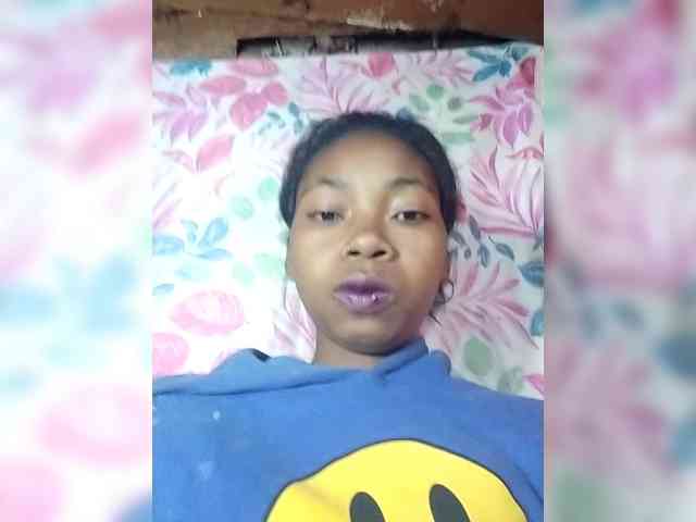 Randixo699 webcam