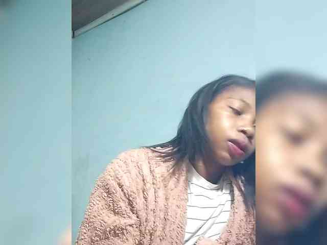 Randixo699 webcam