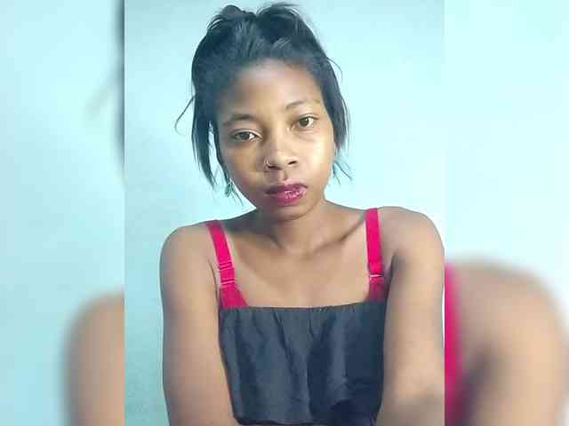 Randixo699 webcam