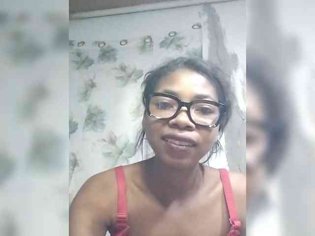 Randixo699 webcam
