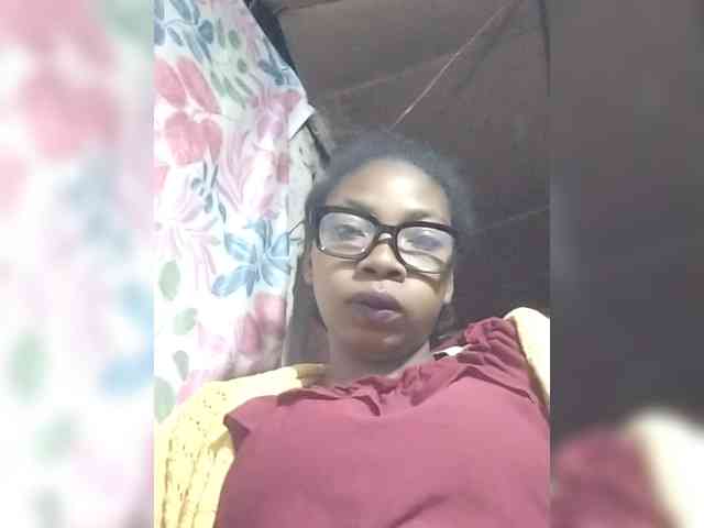 Randixo699 webcam