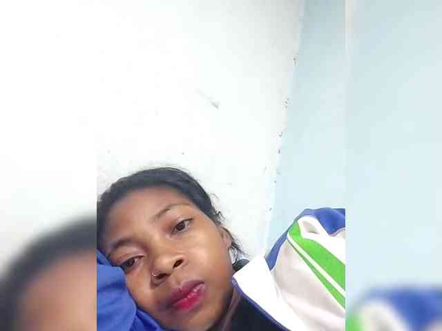 Randixo699 webcam