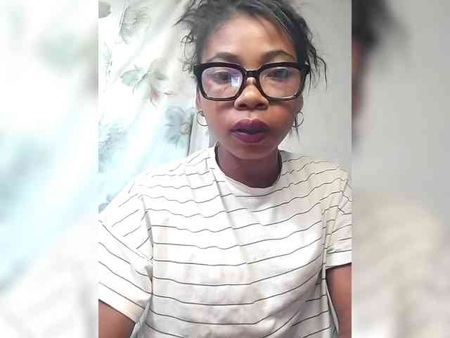 Randixo699 webcam