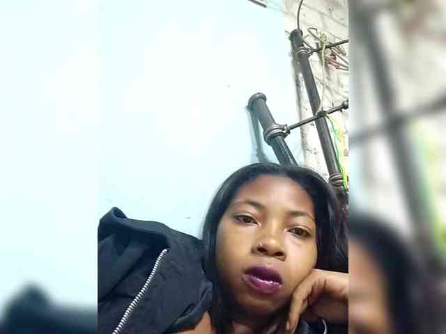 Randixo699 webcam