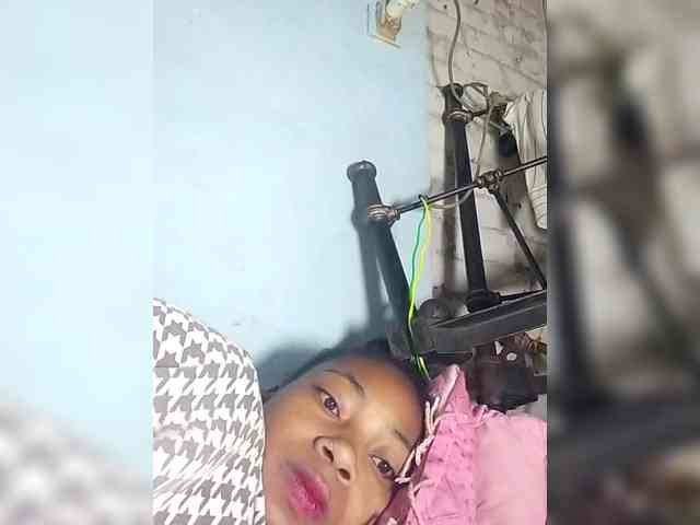 Modèle: Randixo699
