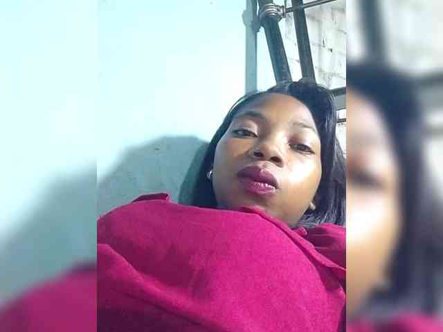 Randixo699 webcam