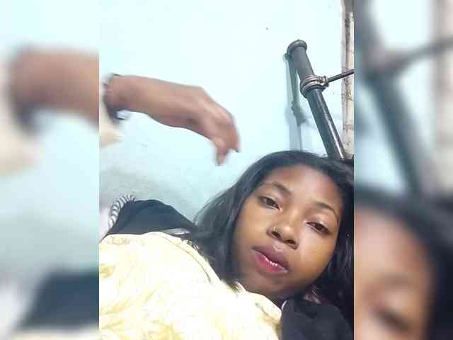 Randixo699 webcam