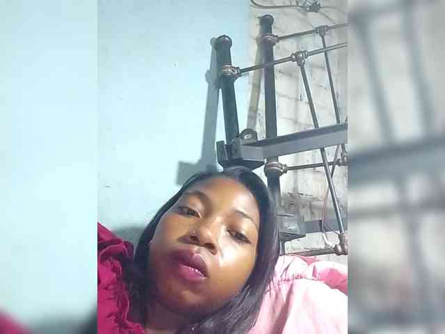 Randixo699 webcam