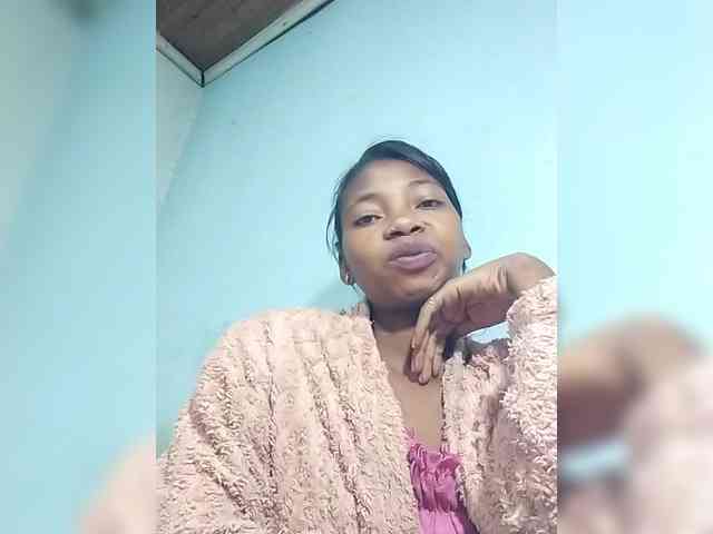 Randixo699 webcam