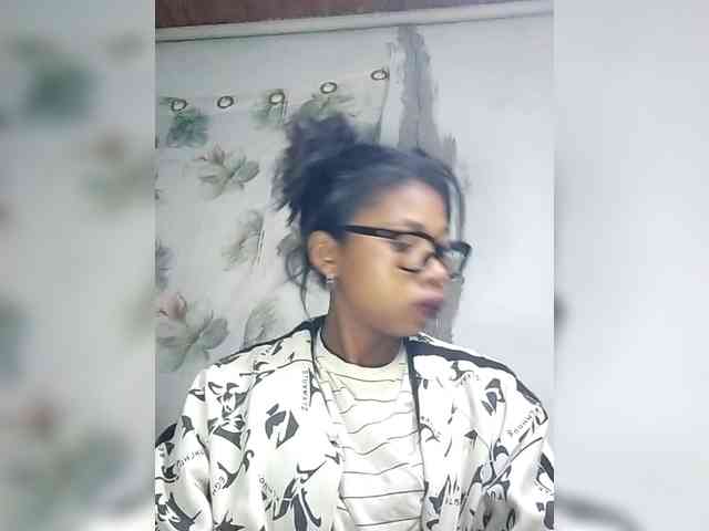 Randixo699