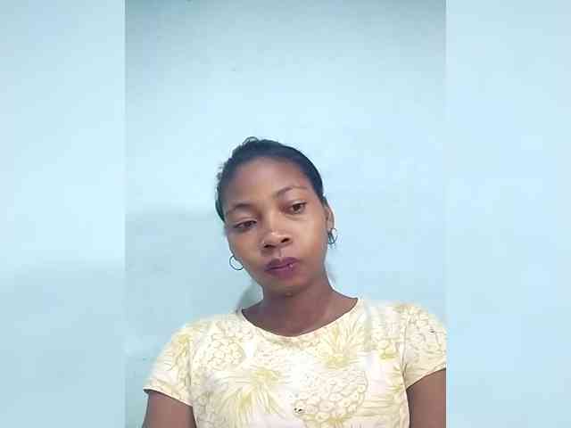 Randixo699 - Girl 