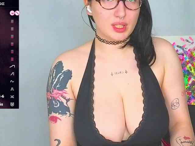 sexydariaaaaa