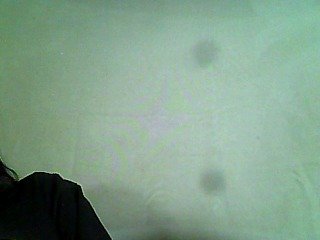 Chaimah's Live Webcam