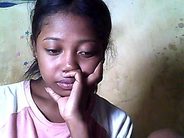 Chaimah