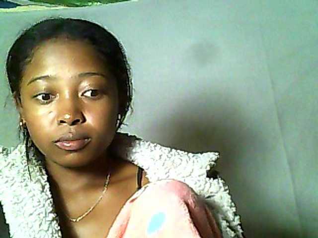Chaimah live cam on BongaCams