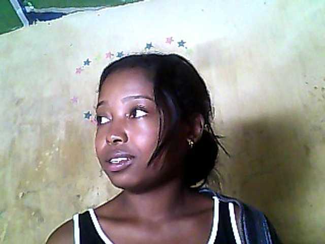 Preview of chaimah