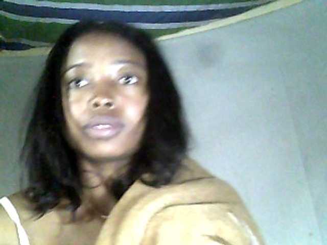 Chaimah