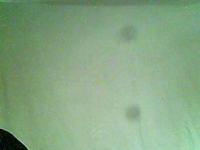 Chaimah live cam on BongaCams