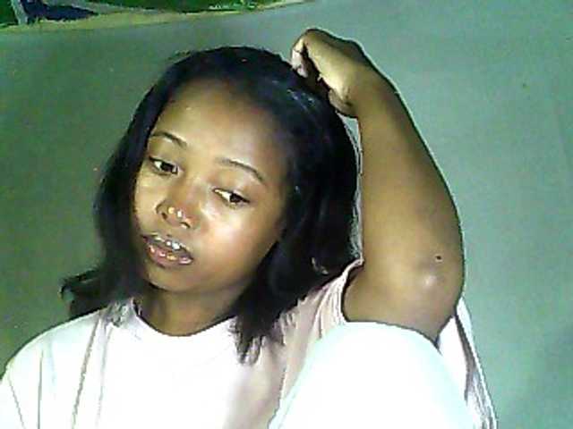 Chaimah