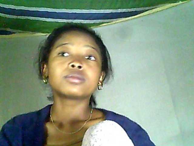 Chaimah