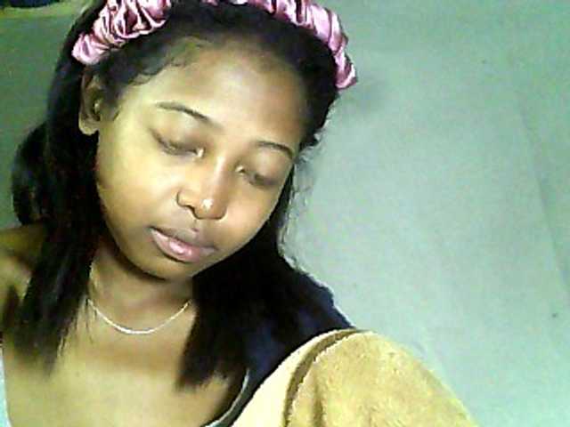 Chaimah