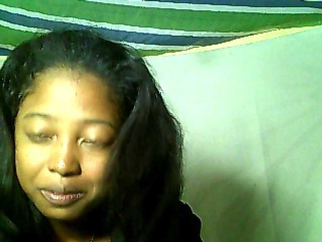 Chaimah