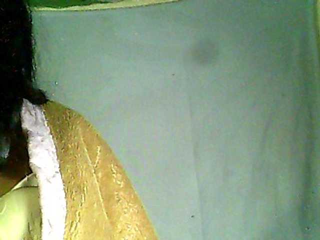 Chaimah live cam on BongaCams