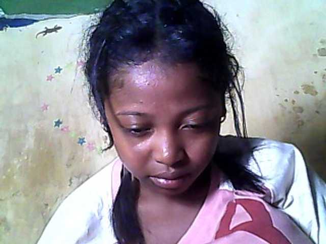 Chaimah