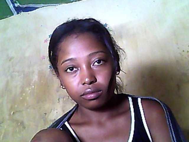 Chaimah