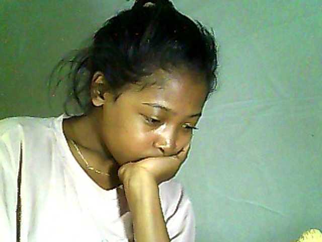 Chaimah