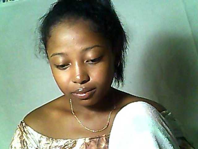 Chaimah