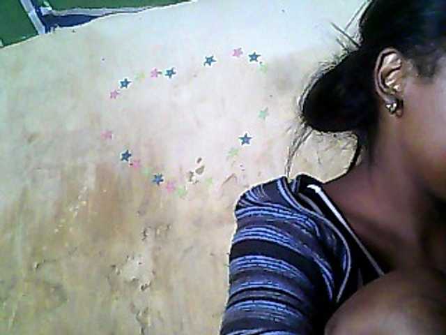 Chaimah