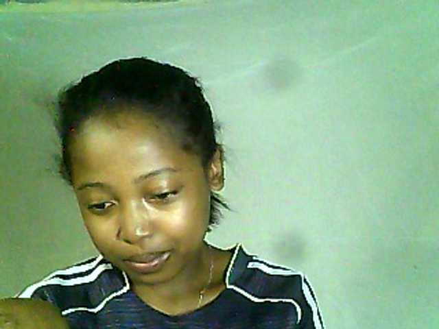 Chaimah live cam on BongaCams
