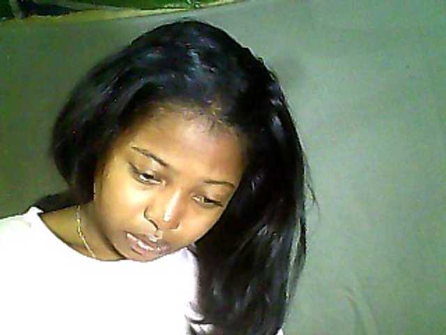 Chaimah