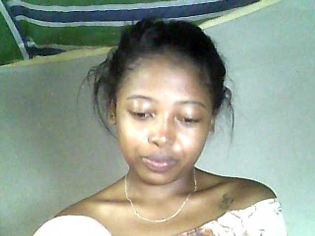 Chaimah
