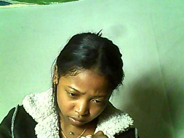 Chaimah live cam on BongaCams