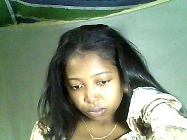 Chaimah