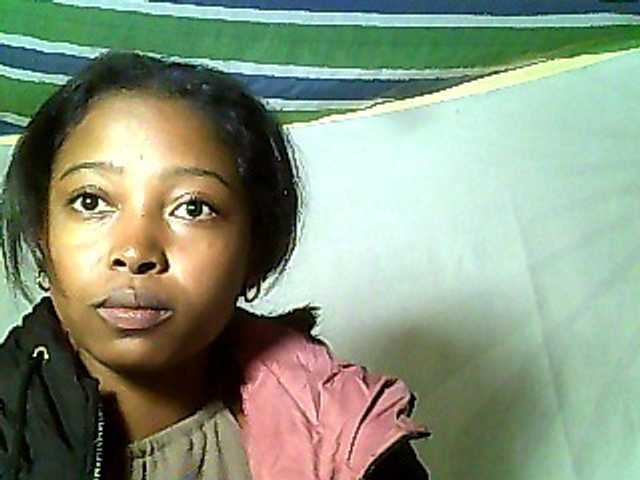 Chaimah