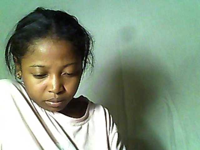 Chaimah live cam on BongaCams