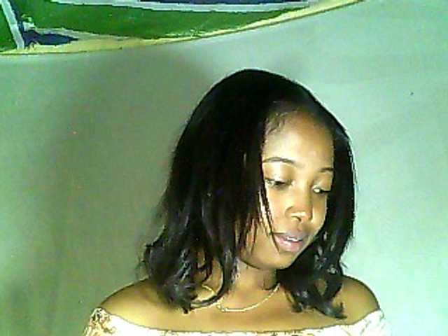 Chaimah live cam on BongaCams