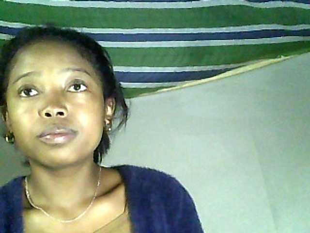 Chaimah