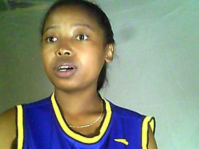 Chaimah