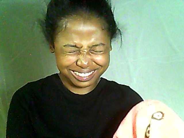 Chaimah