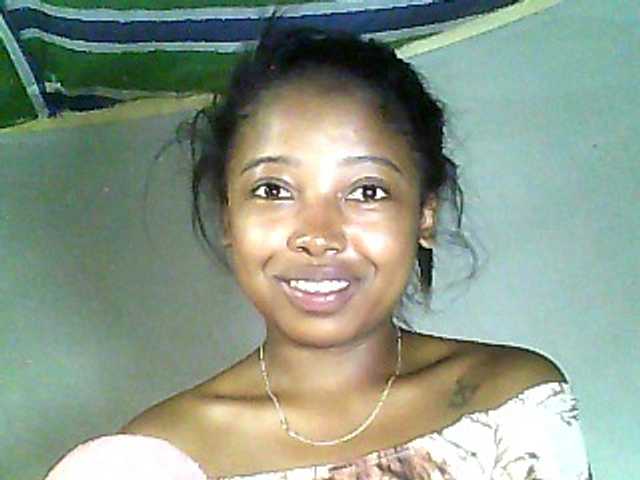 Chaimah