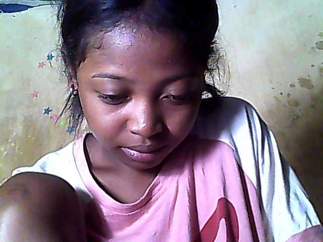 Chaimah