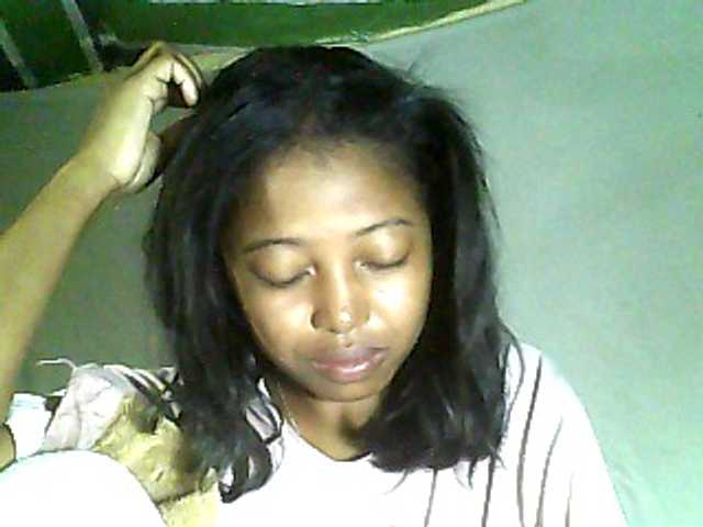 Chaimah