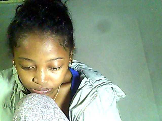 Chaimah live cam on BongaCams