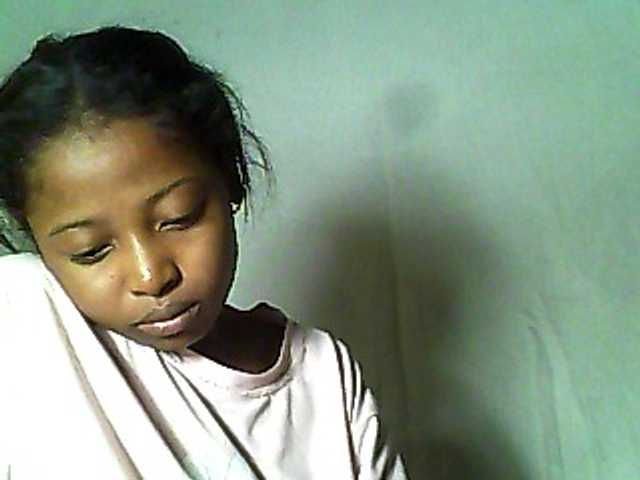 Chaimah live cam on BongaCams