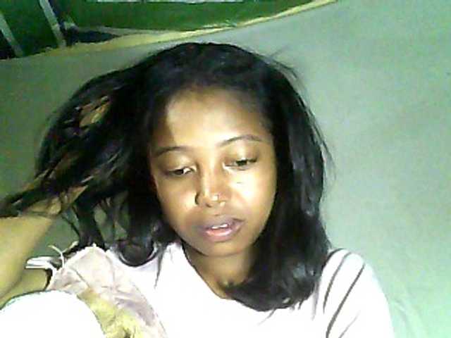 Chaimah