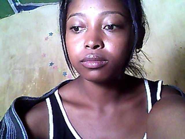 Chaimah